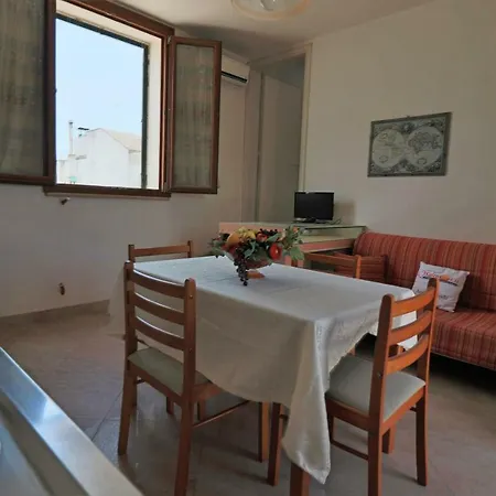 بيت للعطل Casa Vacanza Le Sorelle