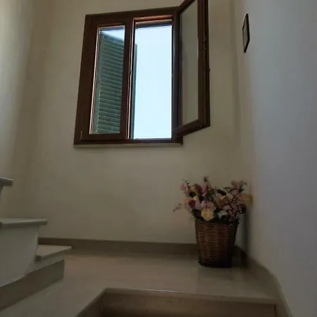Casa Vacanza Le Sorelle *