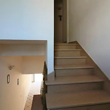 بيت للعطل Casa Vacanza Le Sorelle