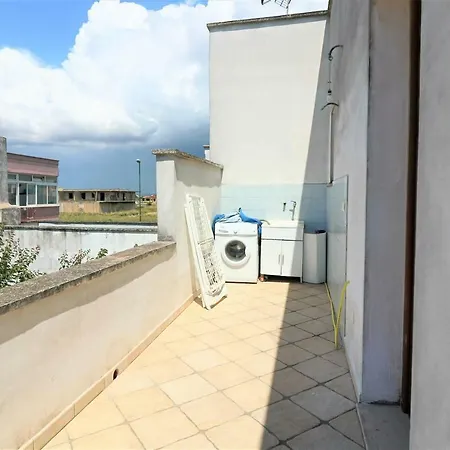 Casa Vacanza Le Sorelle *