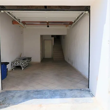 Casa Vacanza Le Sorelle
