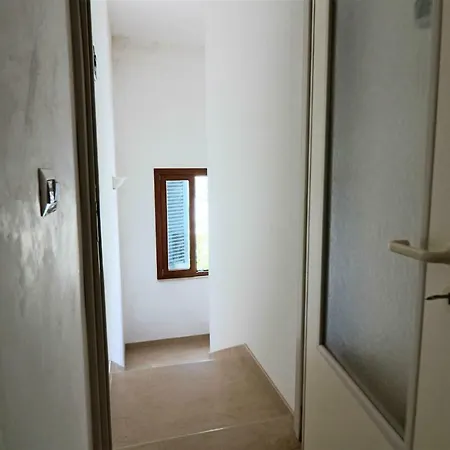 Casa Vacanza Le Sorelle